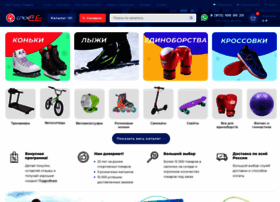 Seversk.sportse.ru thumbnail