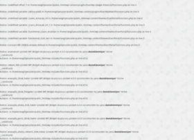 Sevgiliyesozler.net thumbnail