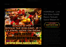 Sewastraightline.com thumbnail