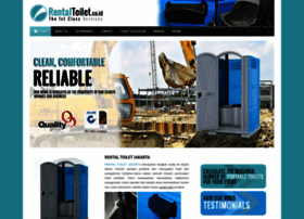 Sewatoilet.co.id thumbnail