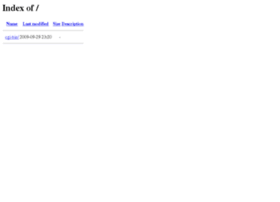 Sewedy.net thumbnail