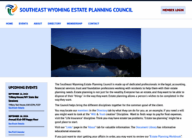 Sewepc.org thumbnail Sewepc.org thumbnail