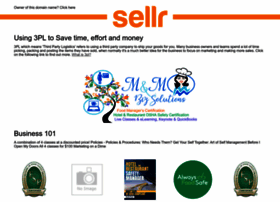Sewingshop.ie thumbnail Sewingshop.ie thumbnail