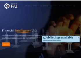 Seychellesfiu.sc thumbnail