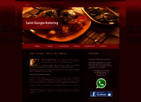 Sfantulgheorghe-catering.ro thumbnail Sfantulgheorghe-catering.ro thumbnail