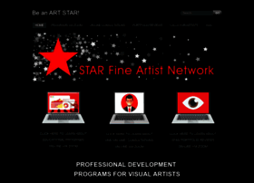 Sfartistnetwork.org thumbnail Sfartistnetwork.org thumbnail