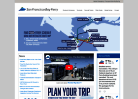 Sfbf.mobi thumbnail Sfbf.mobi thumbnail