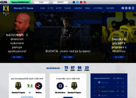 Sfc.cz thumbnail