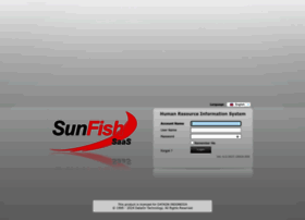 Sfid.dataon.com thumbnail