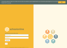 Sfimelle.schoolonline.be thumbnail Sfimelle.schoolonline.be thumbnail