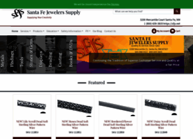 Sfjs.net thumbnail