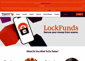 Sfl.com.sg thumbnail