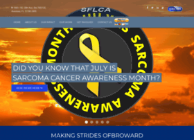 Sflca.org thumbnail Sflca.org thumbnail