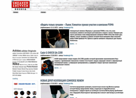 Sfmag.ru thumbnail