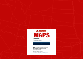 Sfmarkethub.com thumbnail