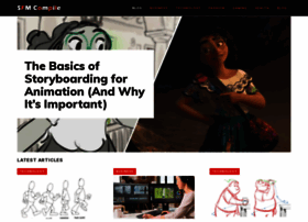 Sfmcompile.net thumbnail