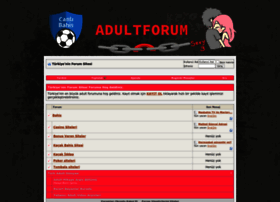 Sforum.org thumbnail