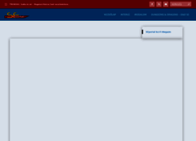 Sfportal.hu thumbnail