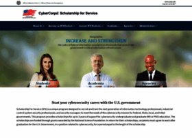 Sfs.opm.gov thumbnail