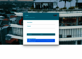 Sfsupport.dataon.com thumbnail