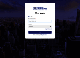 Sg.gibank.io thumbnail Sg.gibank.io thumbnail