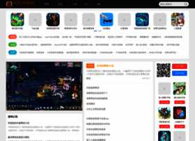 Sg616.cn thumbnail