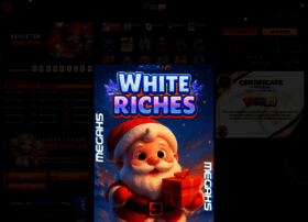 Sg88win.asia thumbnail