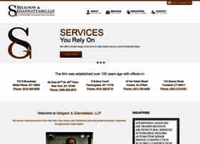 Sgcpallp.com thumbnail
