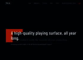 Sglsystem.com thumbnail