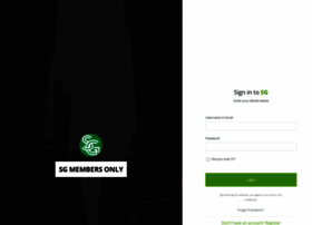 Sgmembersonly.online thumbnail Sgmembersonly.online thumbnail