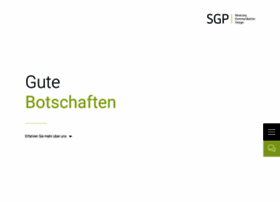 Sgp.de thumbnail