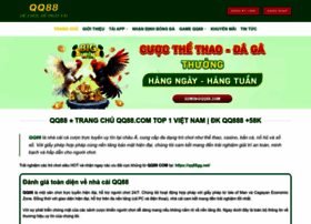 Sgre.co.in thumbnail