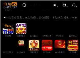 Sgsuccess.com thumbnail