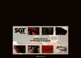 Sgt-taschen.de thumbnail