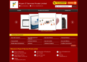 Sgtechnology.in thumbnail Sgtechnology.in thumbnail