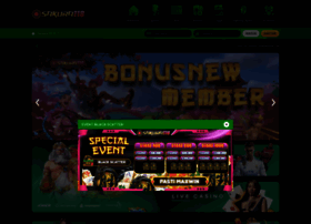 Sgtkura118.com thumbnail