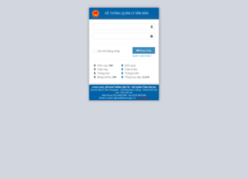 Sgtvtxdlaocai.vnptioffice.vn thumbnail Sgtvtxdlaocai.vnptioffice.vn thumbnail