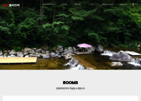 Sgvalley.co.kr thumbnail