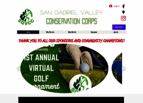 Sgvcorps.org thumbnail Sgvcorps.org thumbnail
