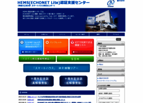 Sh-center.org thumbnail Sh-center.org thumbnail