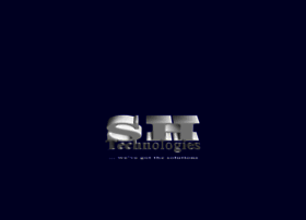 Sh-tech.de thumbnail Sh-tech.de thumbnail