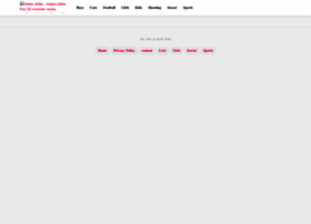 Shaabnews.net thumbnail