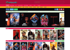 Shaanig.site thumbnail Shaanig.site thumbnail