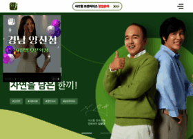Shabuhyang.co.kr thumbnail