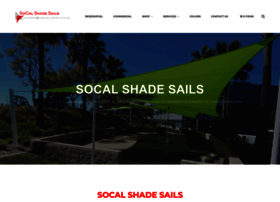Shadesails.biz thumbnail Shadesails.biz thumbnail