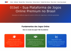 Shadowkan.com thumbnail