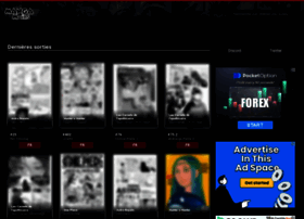 Shaeishu.co thumbnail