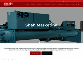 Shahmarketing.co.in thumbnail Shahmarketing.co.in thumbnail