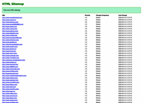 Shaikehu.com thumbnail
