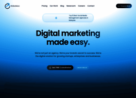 Shakalakaa.my thumbnail